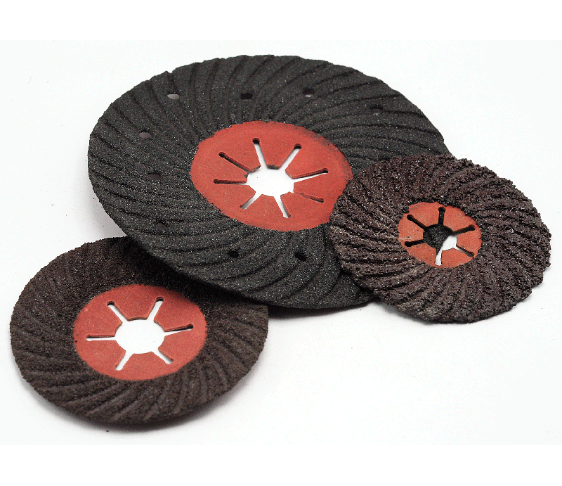 鋼紙砂盤 鋼紙砂盤