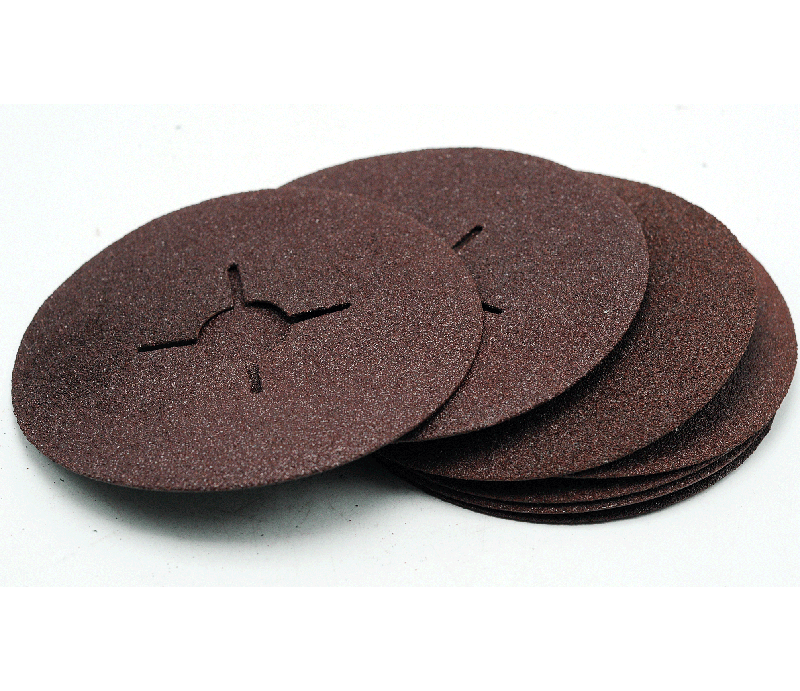 鋼紙磨片 鋼紙磨片