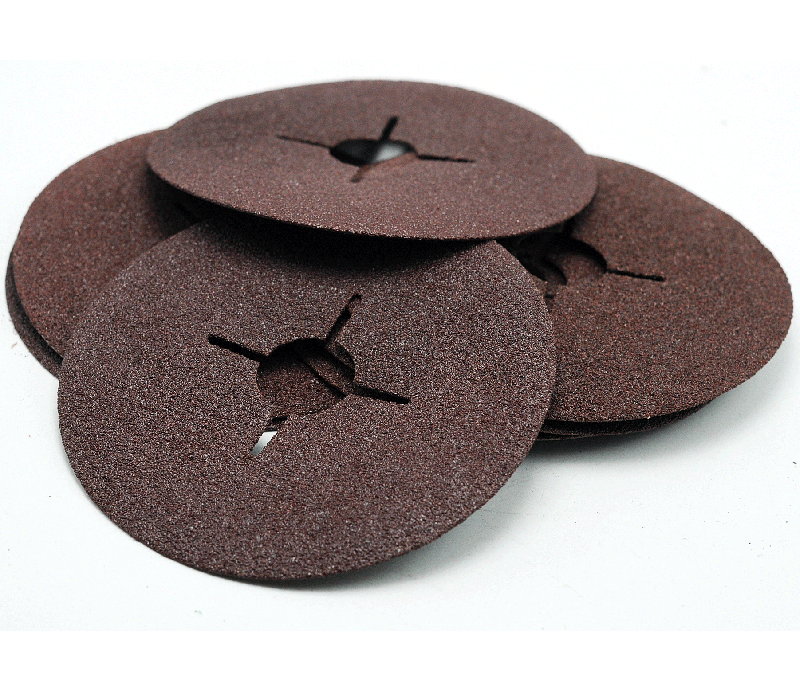 鋼紙磨片 鋼紙磨片