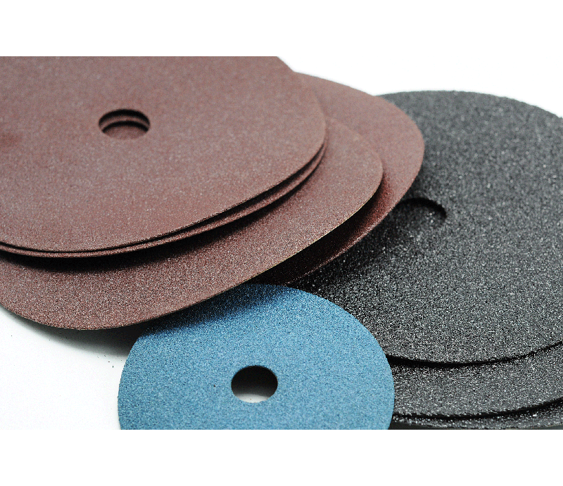 鋼紙磨片 鋼紙磨片