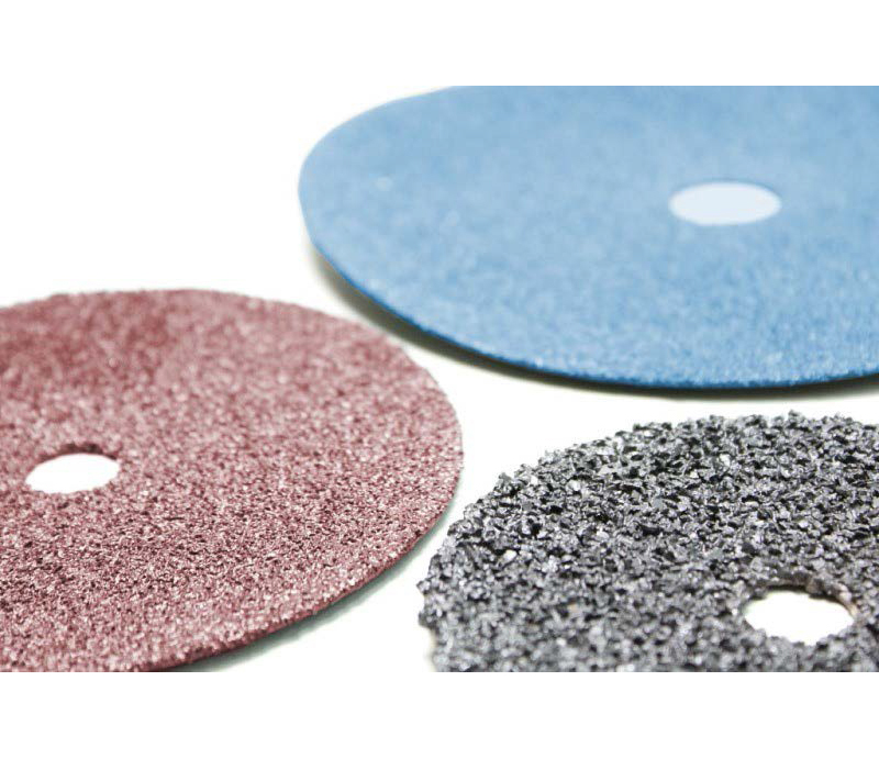 鋼紙磨片 鋼紙磨片