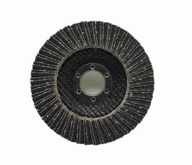 雙頁百葉片 (棕剛玉/ 鋯剛玉 / 碳化硅 + 網(wǎng)基) 雙頁百葉片 (棕剛玉/ 鋯剛玉 / 碳化硅 + 網(wǎng)基)