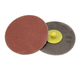 (棕剛玉 / 鋯剛玉 / 陶瓷剛玉 / 碳化硅) 轉(zhuǎn)矩砂碟